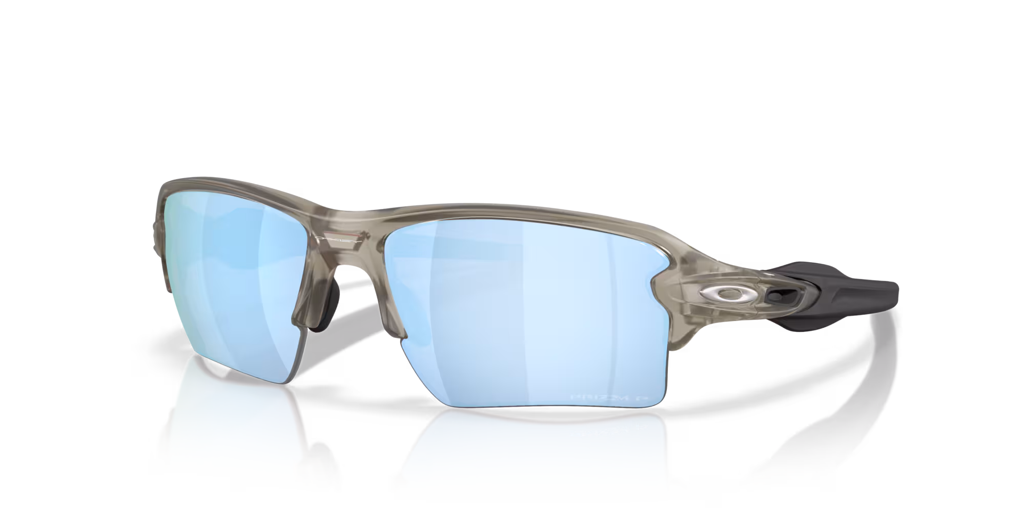 LENTES UNISEX OAKLEY FLAK 2.0 XL
